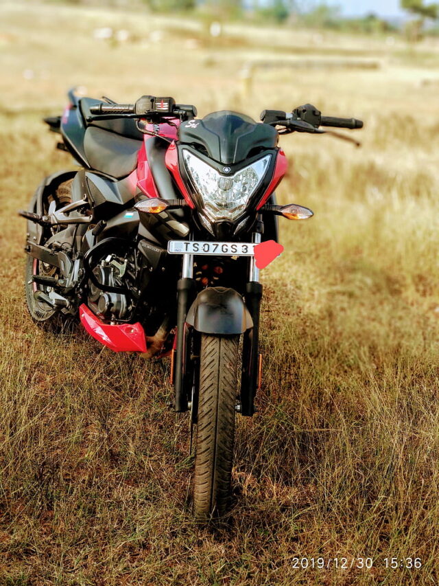 cropped-HD-wallpaper-bajaj-pulsar-ns160-motorcycle-srihari.jpg