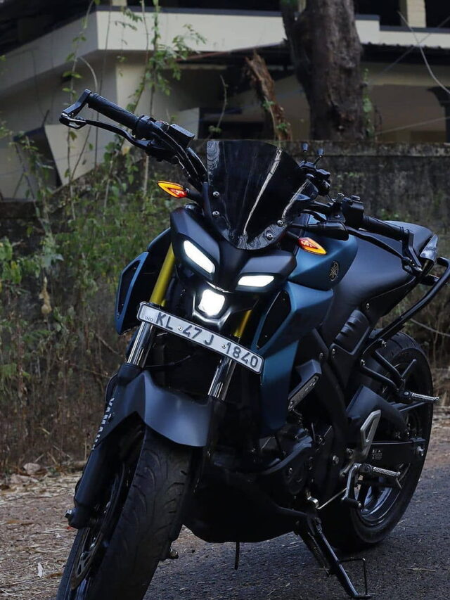 cropped-desktop-wallpaper-mt-15-bike-hoot-super-bikespinterest-mt15-modified.jpg